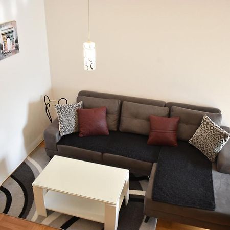 Apartman Archive Jevrejska Banja Luka Exteriör bild