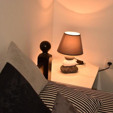 Apartman Archive Jevrejska Banja Luka Exteriör bild