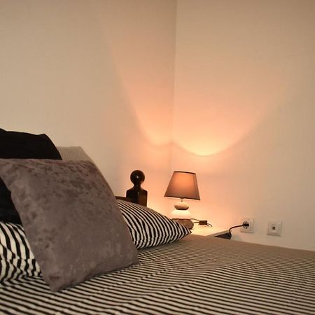 Apartman Archive Jevrejska Banja Luka Exteriör bild