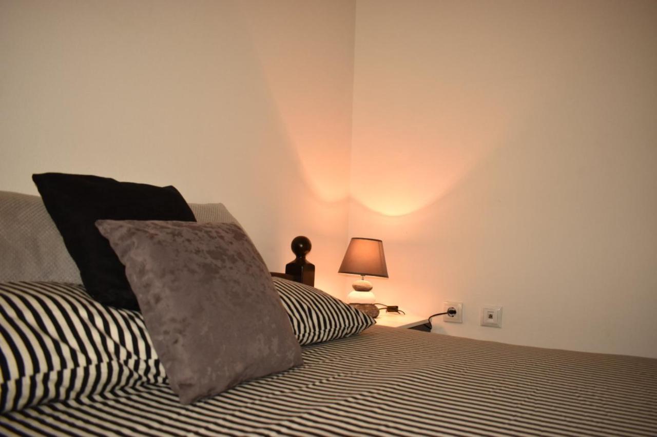 Apartman Archive Jevrejska Banja Luka Exteriör bild